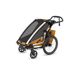 Thule Chariot Sport 2 Single