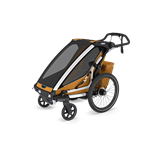 Thule Chariot Sport 2 Single