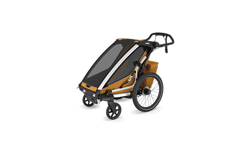 Thule Chariot Sport 2 Single