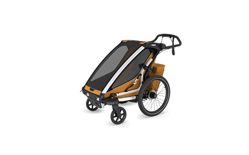 Thule Chariot Sport 2 Single