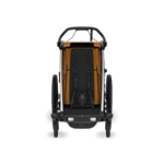 Thule Chariot Sport 2 Single