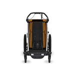 Thule Chariot Sport 2 Single