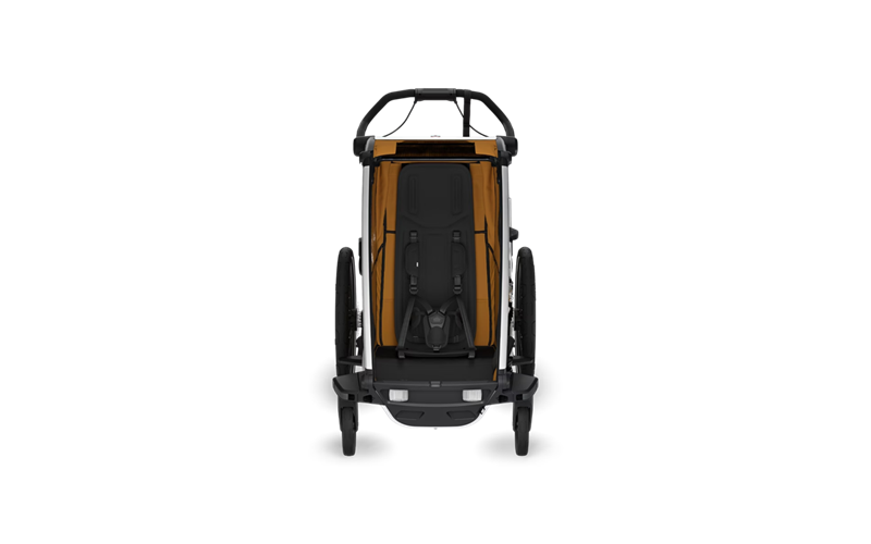Thule Chariot Sport 2 Single