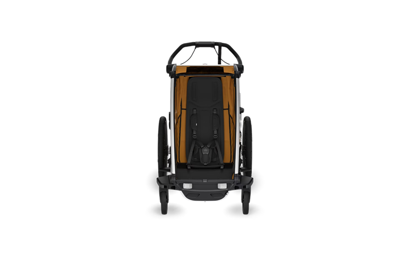 Thule Chariot Sport 2 Single