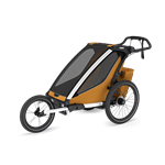 Thule Chariot Sport 2 Single