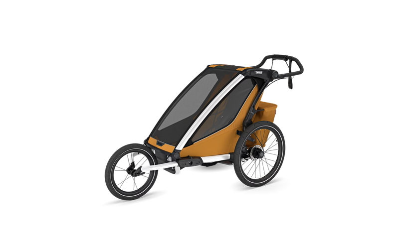 Thule Chariot Sport 2 Single