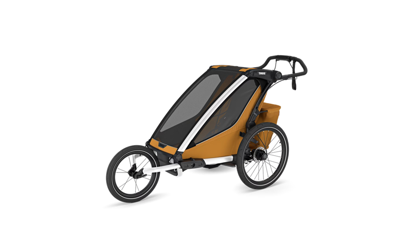 Thule Chariot Sport 2 Single