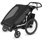 Thule Chariot Sport 2 Double