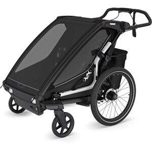 Thule Chariot Sport 2 Double