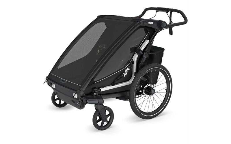 Thule Chariot Sport 2 Double