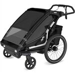 Thule Chariot Sport 2 Double