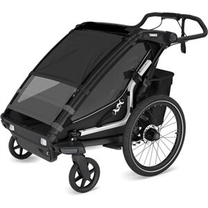 Thule Chariot Sport 2 Double