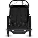Thule Chariot Sport 2 Double