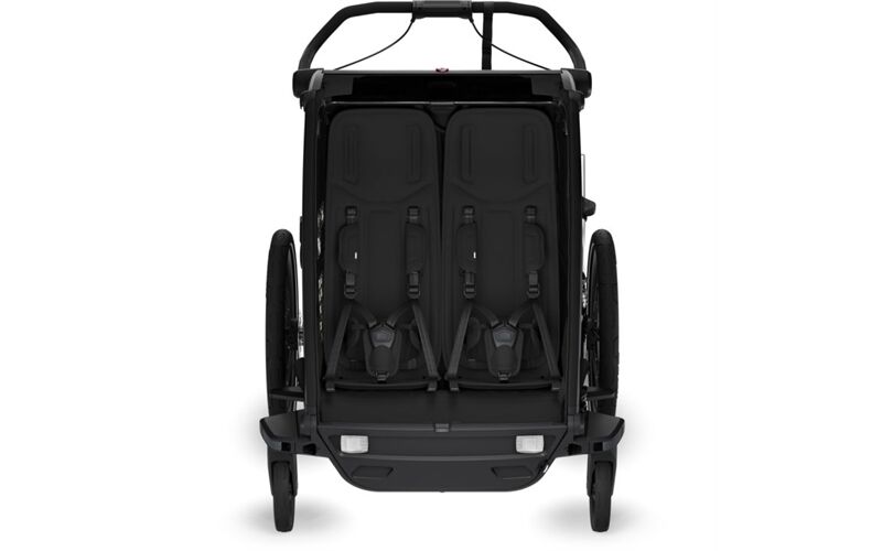 Thule Chariot Sport 2 Double