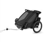 Thule Chariot Sport 2 Double