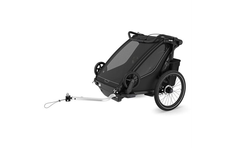 Thule Chariot Sport 2 Double