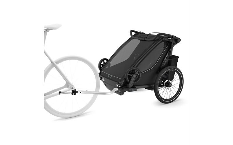 Thule Chariot Sport 2 Double