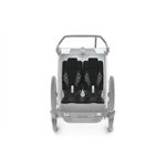 Thule Chariot Padding 2