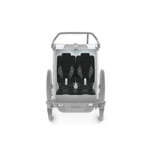 Thule Chariot Padding 2