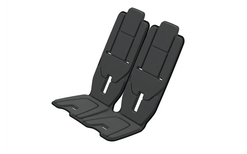 Thule Chariot Padding 2