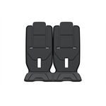 Thule Chariot Padding 2