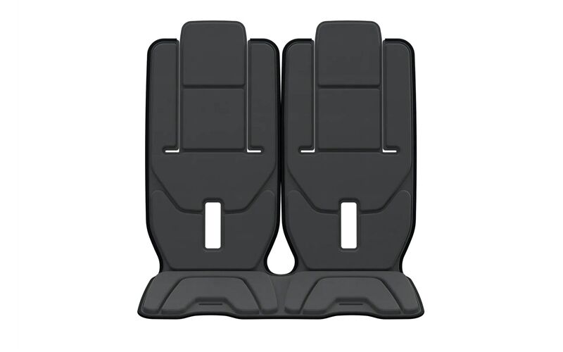 Thule Chariot Padding 2