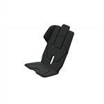 Thule Chariot Padding 1