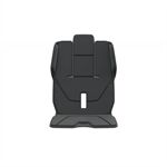 Thule Chariot Padding 1