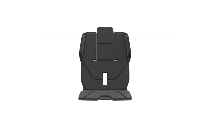 Thule Chariot Padding 1