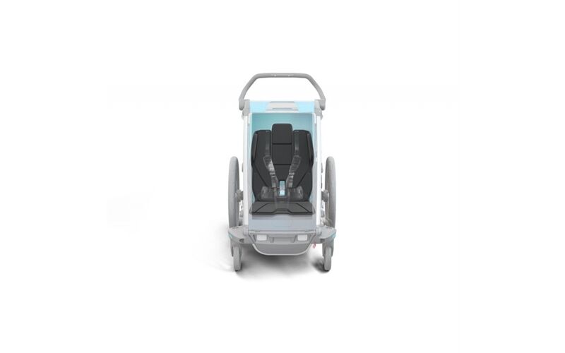 Thule Chariot Padding 1