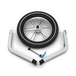 Thule JOGGING KIT 2