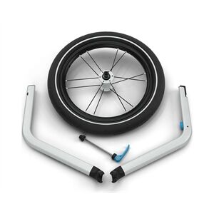 Thule JOGGING KIT 2