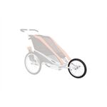 Thule Jogging Set CX 2 Sitzer