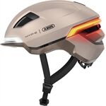 Abus HYP-E Abus HYP-E