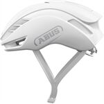 Abus GameChanger 2.0 Abus GameChanger 2.0