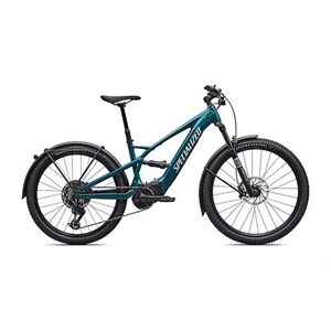 Specialized TERO X 5.0 27.5 NB