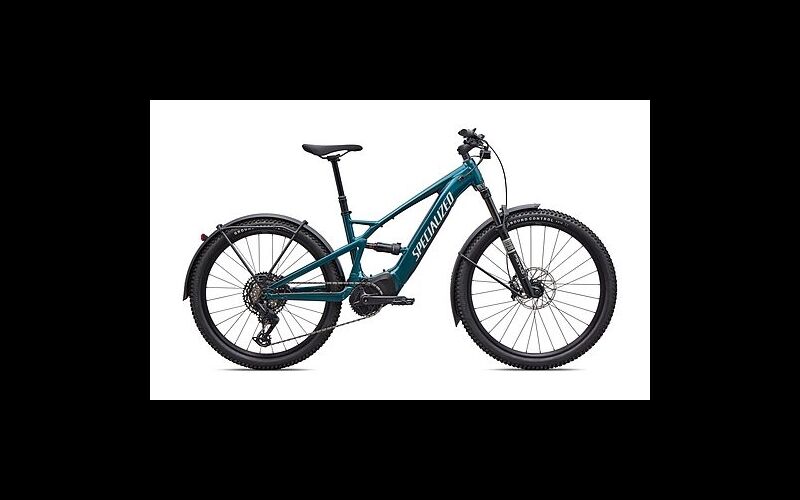 Specialized TERO X 5.0 29 NB