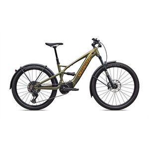 Specialized TERO X 5.0 27.5 NB