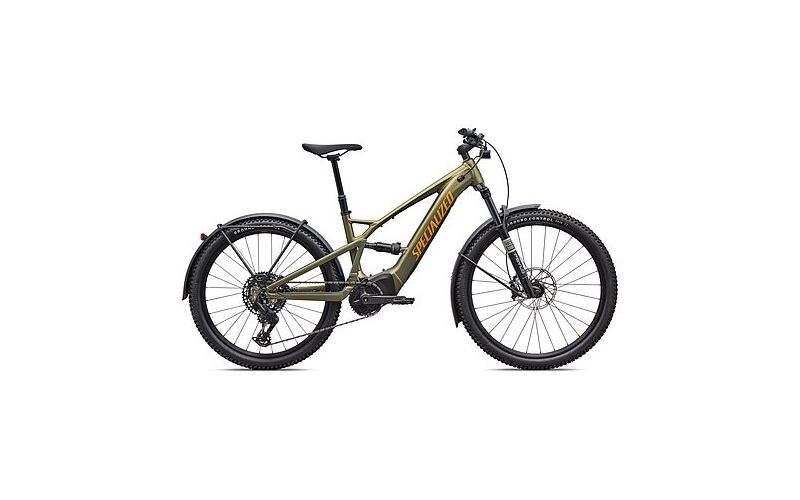 Specialized TERO X 5.0 27.5 NB