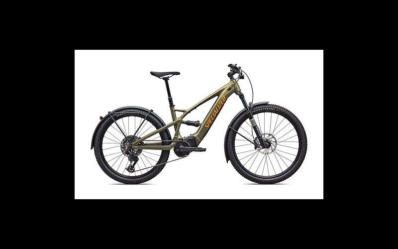 Specialized TERO X 5.0 29 NB