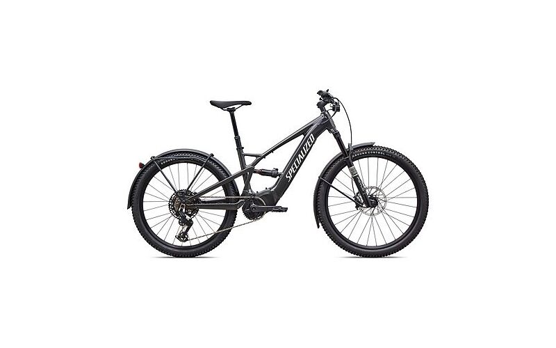 Specialized TERO X 6.0 27.5 NB