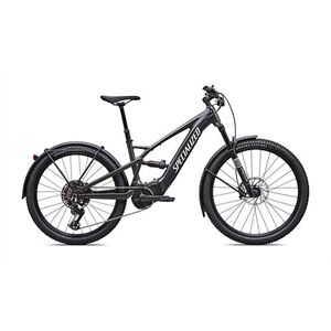 Specialized TERO X 6.0 29 NB