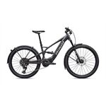 Specialized TERO X 6.0 29 NB Specialized TERO X 6.0 29 NB