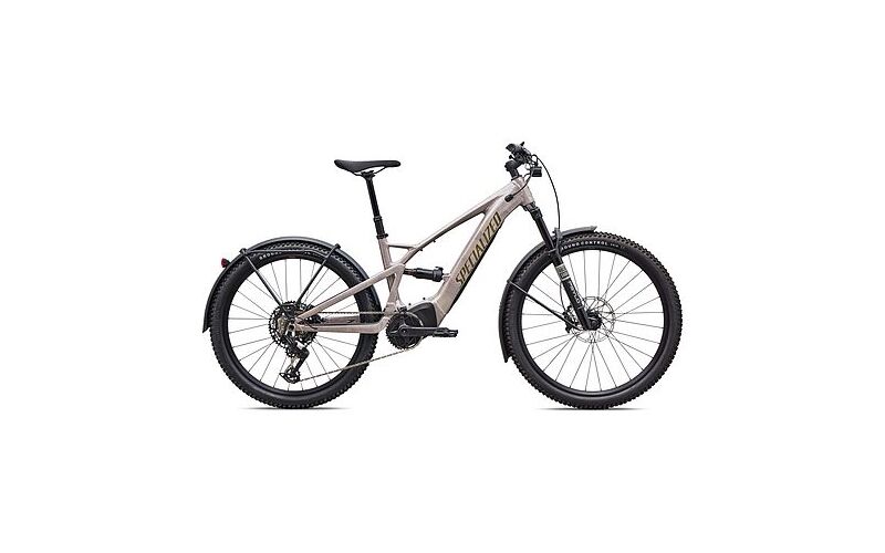 Specialized TERO X 6.0 27.5 NB