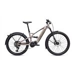 Specialized TERO X 6.0 27.5 NB