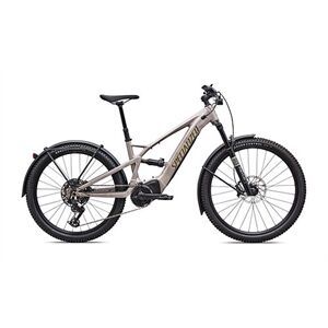 Specialized TERO X 6.0 29 NB SNDSTNMET/DSRTMET/LRLGRNMET M