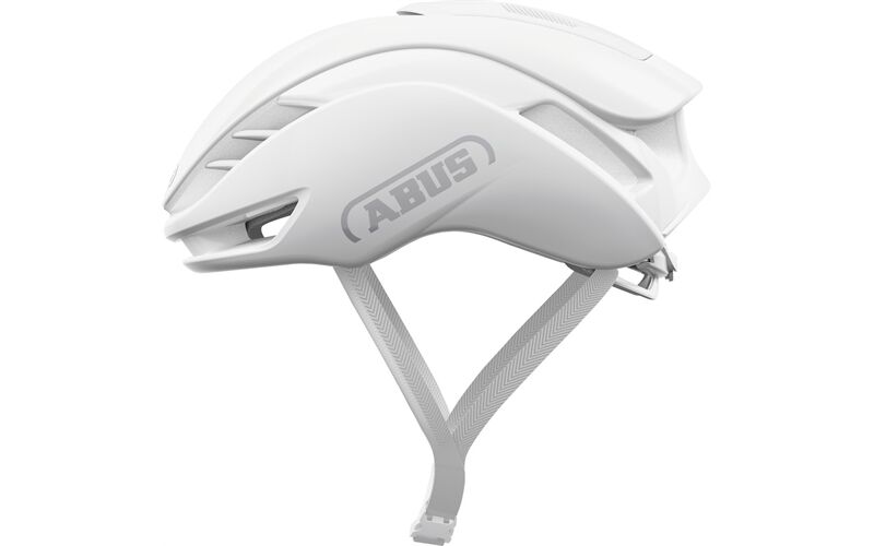 Abus GameChanger 2.0