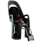 Hamax Caress Fahrrad-Kindersitz