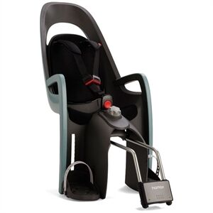 Hamax Caress Fahrrad-Kindersitz