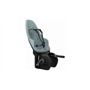 Thule YEPP 2 KINDERSITZ MIK HD ALASKA